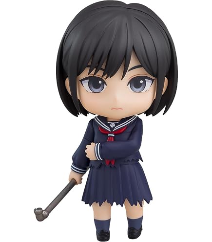 Amazon | ねんどろいど サイレントヒル3 ロビー ザ ラビット[ブルー